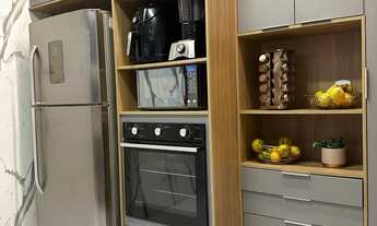 Imagem 5: Imóvel Comercial + Residencial | Alta Renda