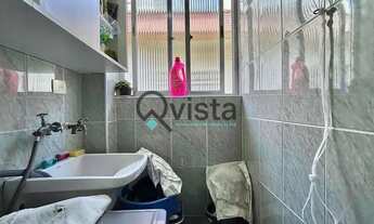 Imagem 7: Apartamento à Venda na Pitangueiras no Guarujá