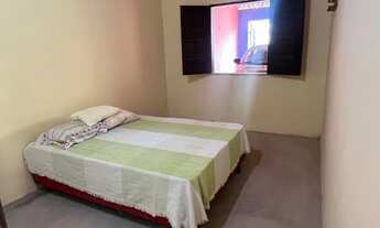 Imagem 5: Casa a venda próximo ao Pecém