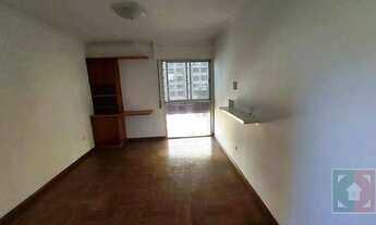 Imagem 4: Apartamento com 3 dormitórios à venda, 135 m² por R$ 1.150.000,00 - Perdizes - São Paulo/S