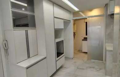 Imagem 6: APARTAMENTO - ALPHAVILLE INDUSTRIAL - SP