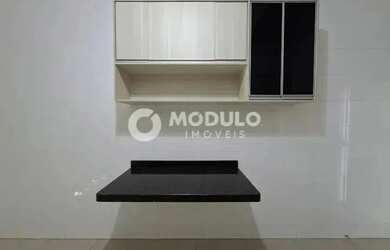 Imagem 7: Casa disponível para locação no bairro Jardim Patrícia