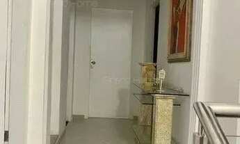 Imagem 4: Casa 4 quartos em Nossa Senhora da Penha