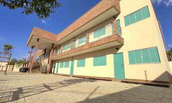 Imagem 5: Casa em Condomínio Fechado