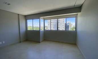 Imagem 6: Apartamento cobertura 03 quartos e 01quarto pequeno - Aluguel - Liberdade