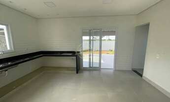 Imagem 7: CASA RESIDENCIAL em INDAIATUBA - SP, JARDIM PIEMONTE