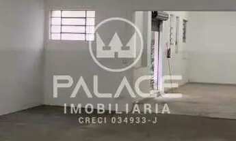 Imagem 3: Salão para alugar em alto, piracicaba 204m²