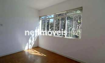 Imagem 4: Venda Casa Nova Suíssa Belo Horizonte