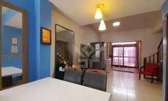 Imagem 5: Casa mobiliada para alugar no bairro Moradas do Sobrado em Gravataí