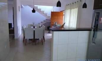 Imagem 7: SOBRADO - JARDIM REAL - SP