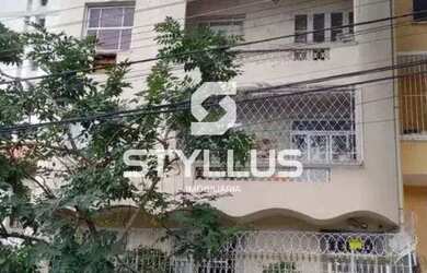 Imagem 5: Grajaú Apartamento com 2 dormitórios