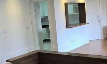 Imagem 4: Apartamento com 3 suítes 4 vagas para locação no Morumbi