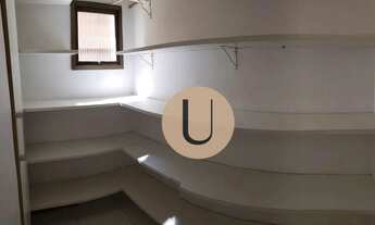 Imagem 6: Vila Olimpia 3 Dormitórios 1 Suíte