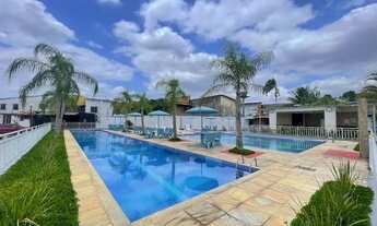 Imagem 5: CONDOMINIO VARANADA CASTANHEIRA