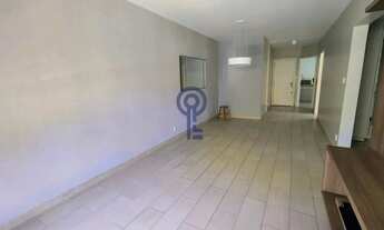 Imagem 5: Apartamento com 3 dormitórios na Trindade