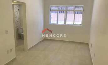 Imagem 4: Studio em Rua Santo Amaro - Bela Vista - São Paulo/SP