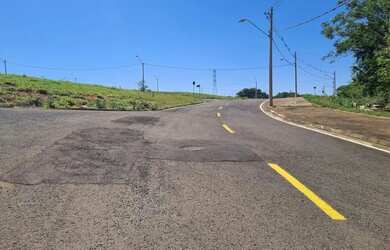 Imagem 5: Lote comercial Ary Attab III, 208 metros, só R$ 110.000