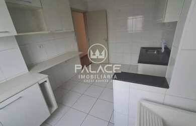 Imagem 5: Apartamento à venda em água branca, piracicaba 2 quartos 54m²