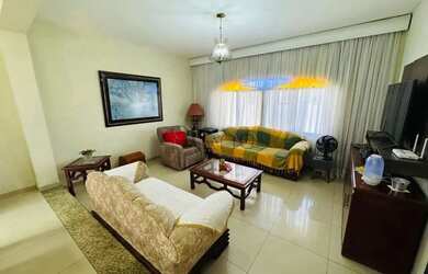 Imagem 7: Casa à venda em Campinas, Jardim Itamarati, com 3 quartos, com 152 m²