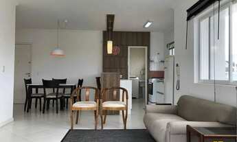 Imagem 7: Cobertura a venda de 2 dormitórios próximo a praia do Ingleses - Florianópolis/SC