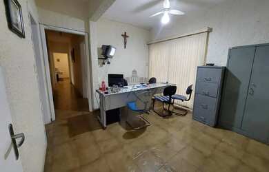 Imagem 3: Oportunidade - Casa Comercial - Centro - 2 Dormitórios - 332m²