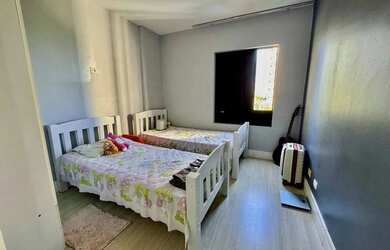 Imagem 7: Golden Gate Park - Farolândia [7169