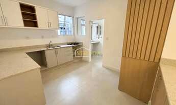 Imagem 6: Apartamento à venda no bairro Centro - Florianópolis/SC