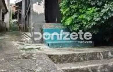 Imagem 2: Terreno com excelente valor R$380 mil. 7x40 Utinga Santo André