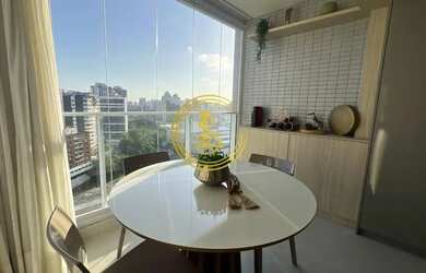 Imagem: Studio para Venda em Salvador, Caminho das