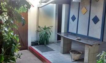 Imagem 6: Casa para Venda em Lauro de Freitas, Itinga, 3 dormitórios, 2 banheiros, 2 vagas