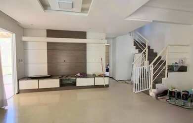 Imagem 5: Casa em condomínio | 137m² | 4 Quartos | 2 vagas