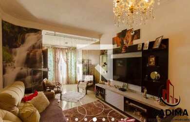 Imagem 6: Casa com piscina para venda na Vila Bueno Aires!