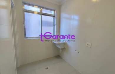 Imagem 7: Apartamento para venda com 90 m² e 1 vaga em Campo Grande, Santos