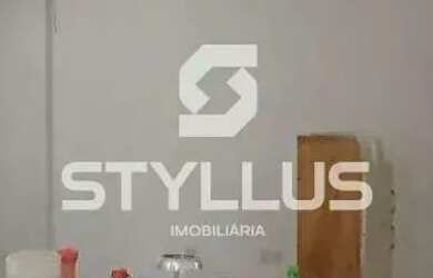 Imagem 2: Excelente Apartamento Reformado em Condomínio Fechado 70m²! M83S