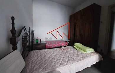 Imagem 2: Apartamento-À VENDA-Catete-Rio de Janeiro-RJ