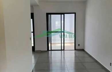 Imagem 3: Casa em Condomínio para Venda em Boituva, Residencial de Lorenzi, 2 dormitórios, 2 suítes