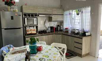 Imagem 4: Sobrado 3 dormitórios (1 suíte) - Prox. ao mar l Salinas - BBS