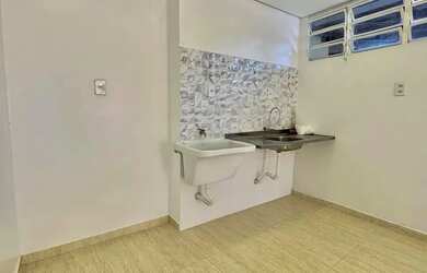 Imagem 7: Casa 2 Suítes PARQUE 10 (Residencial estilo Vila com apenas 2 Casas) Próximo Av das Torres