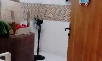 Imagem 5: Vende uma casa de dois andares no João Paulo , próximo ao batalhão