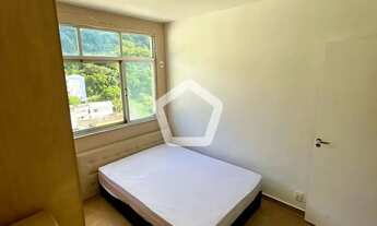 Imagem 7: Apartamento em Tijuca