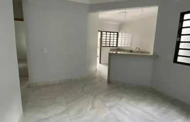 Imagem 5: Casa na Barra dos Coqueiros