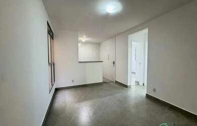 Imagem 3: ALUGA-SE APTO 02 QUARTOS - BAIRRO: PALMEIRAS - BH/MG - R$1.850,00