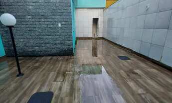 Imagem 6: CASA RESIDENCIAL em ITAGUAÍ - RJ, ITIMIRIM