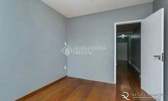 Imagem 5: Apartamento 2 dormitórios no bairro Jardim Botânico