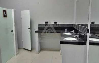Imagem 5: Salão para alugar em Campinas, Jardim Chapadão, com 749.08 m²