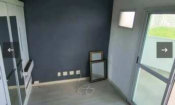 Imagem 3: ROUND DECKS Apartamento com 2 dormitórios