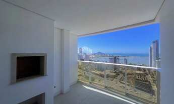 Imagem 3: Apartamento 3 quartos e 2 vagas no bairro Fazenda em Itajaí