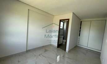 Imagem 6: Apartamento no Terraço Urban na Orla 14 - 3 quartos (uma suíte c/closet) - 2 vagas - vista