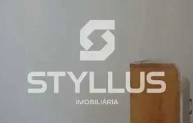 Imagem 3: Excelente Apartamento Reformado em Condomínio Fechado 70m²! M83S