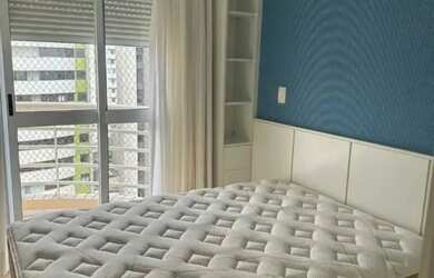 Imagem 7: Apartamento para Venda em São Bernardo do Campo, Centro, 3 dormitórios, 2 suítes, 3 banhei